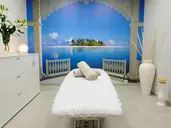 TeoDorka Med & Spa