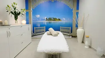 TeoDorka Med & Spa