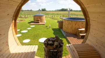 TeoDorka Med & Spa