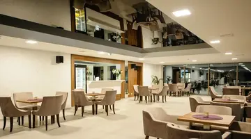 TeoDorka Med & Spa