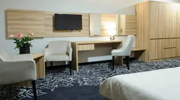 TeoDorka Med & Spa
