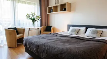 TeoDorka Med & Spa