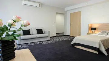 TeoDorka Med & Spa