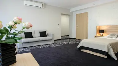 TeoDorka Med & Spa