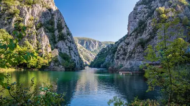 Teraz Kosovo !