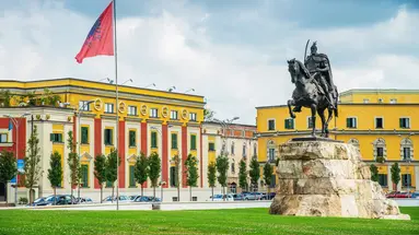 Teraz Kosovo !