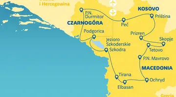Teraz Kosovo !