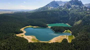 Teraz Kosovo !
