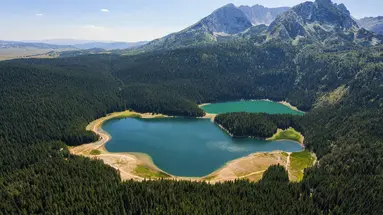Teraz Kosovo !