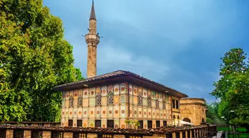 Teraz Kosovo !