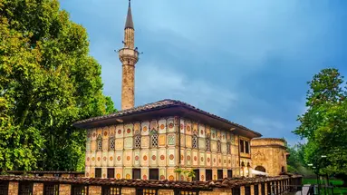 Teraz Kosovo !