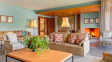 Terceira Mar Hotel