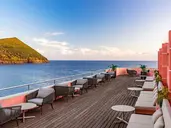 Terceira Mar Hotel