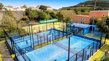 Terceira Mar Hotel