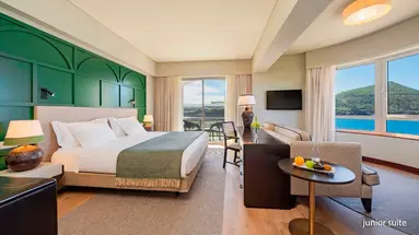 Terceira Mar Hotel
