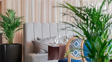 Terceira Mar Hotel