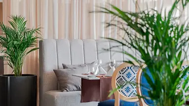 Terceira Mar Hotel