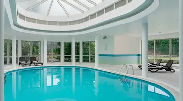 Terceira Mar Hotel