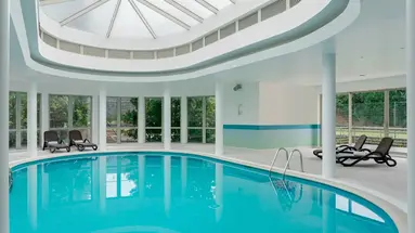 Terceira Mar Hotel