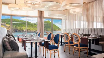 Terceira Mar Hotel