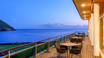 Terceira Mar Hotel