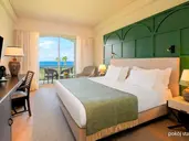 Terceira Mar Hotel