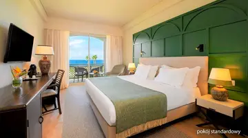 Terceira Mar Hotel