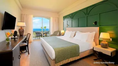 Terceira Mar Hotel
