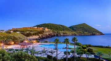 Terceira Mar Hotel