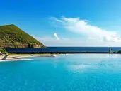 Terceira Mar Hotel