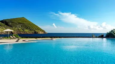 Terceira Mar Hotel