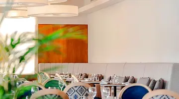 Terceira Mar Hotel