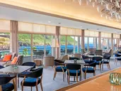 Terceira Mar Hotel