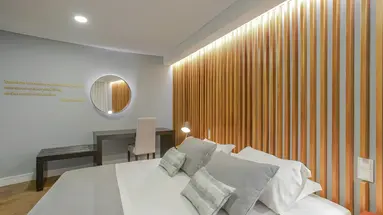 Teresinha