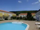Teresinha