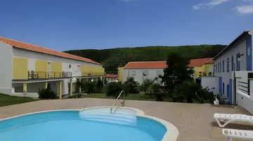 Teresinha