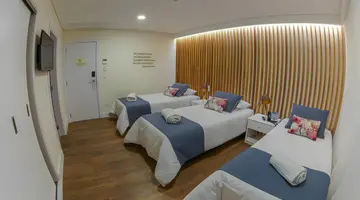 Teresinha