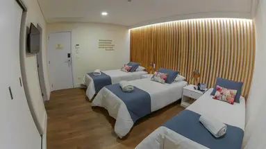 Teresinha
