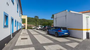 Teresinha