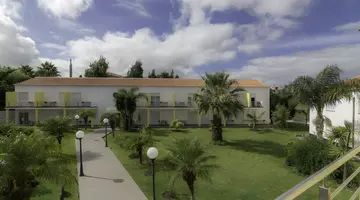 Teresinha