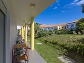 Teresinha