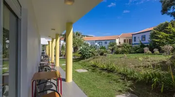 Teresinha