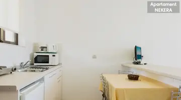 Terinikos Hotel