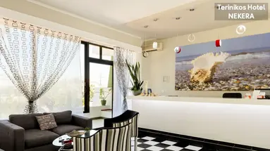 Terinikos Hotel