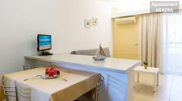 Terinikos Hotel