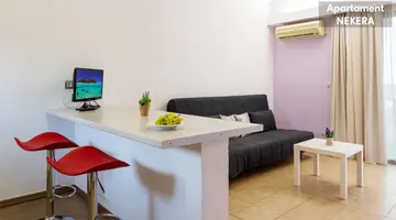 Terinikos Hotel