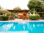 Terinikos Hotel