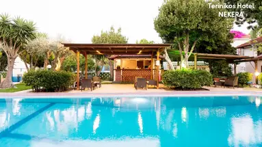 Terinikos Hotel
