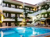 Terinikos Hotel