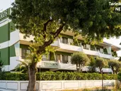 Terinikos Hotel